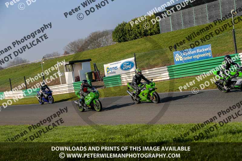 PJM Wedding Photography;enduro digital images;event digital images;eventdigitalimages;mallory park;mallory park photographs;mallory park trackday;mallory park trackday photographs;no limits trackdays;peter wileman photography;racing digital images;trackday digital images;trackday photos